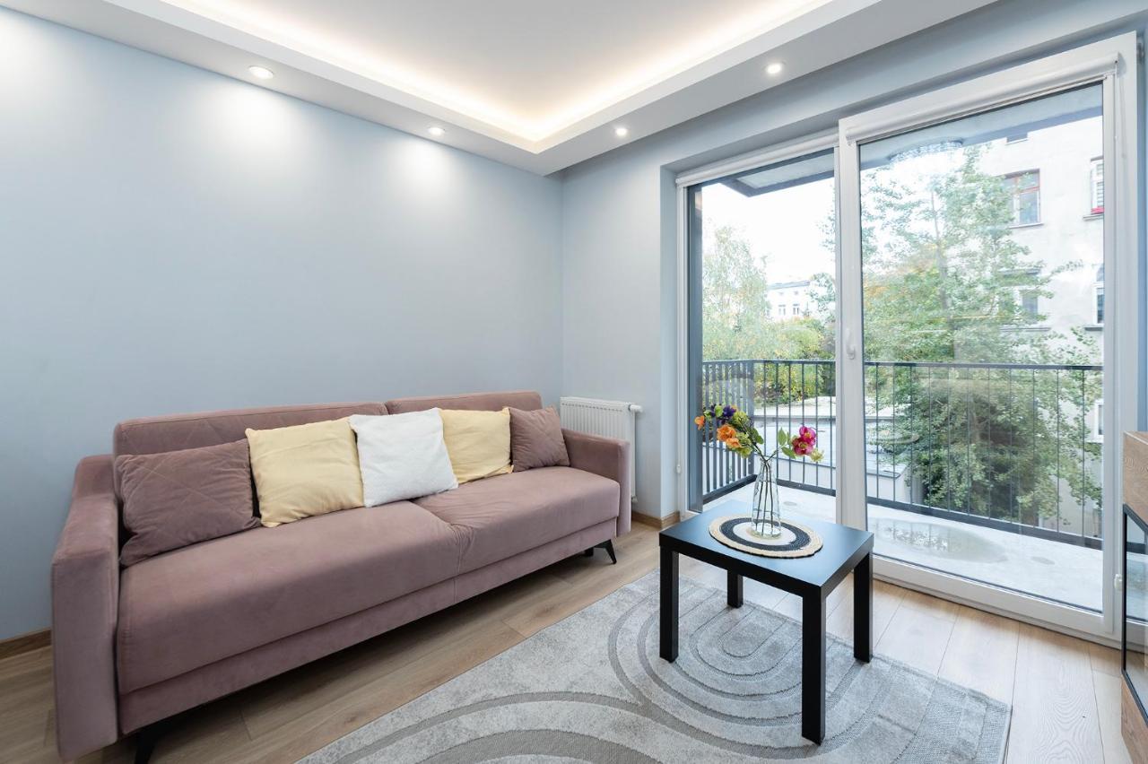 Luxury In The City-10-ksiezymlyn&galerialodzka *